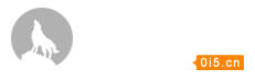 ㈀　㈀㄀瑞덯끳㩗_噙㜀㔀ὧ