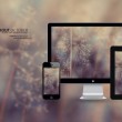 手机word怎么转换成pdf